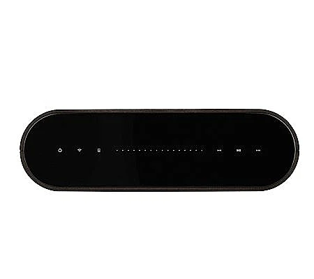 תחנת עגינה iHome ‏IW1  סקירת Wisebuy