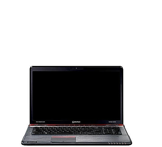 לפטופ לגיימרים של טושיבה