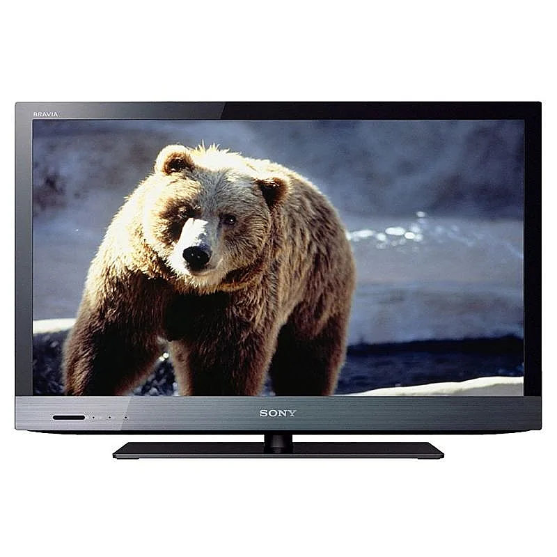 טלוויזיה Sony KDL-40EX520