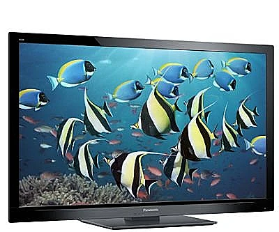 טלוויזיה Panasonic TH-L42E30