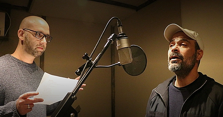 עמיר בניון יחצ