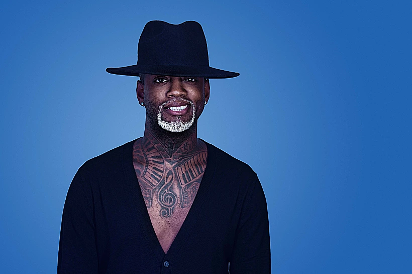 ווילי וויליאם