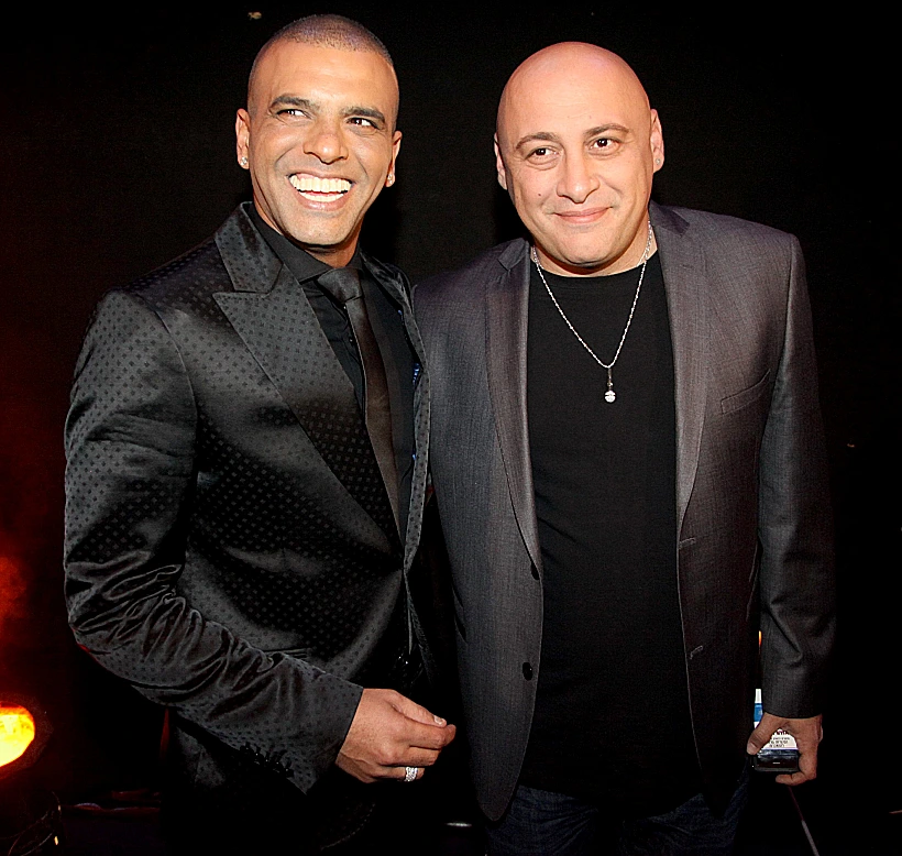 יום הולדת לאייל גולן