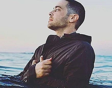 אמיר פרישר גוטמן