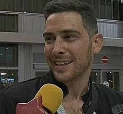 אמיר פיי גוטמן בנתב