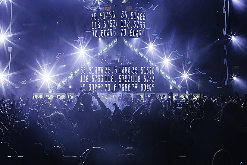 דדמאוס בישראל