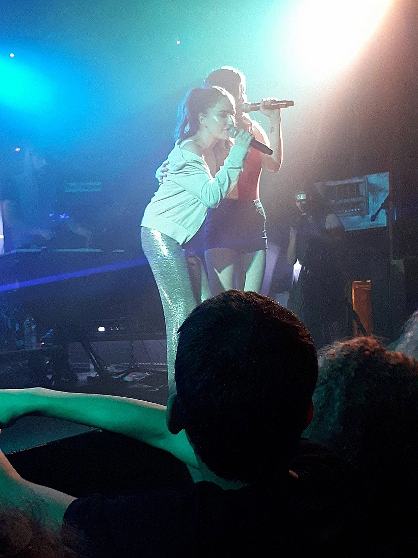 עדי אולמנסקי