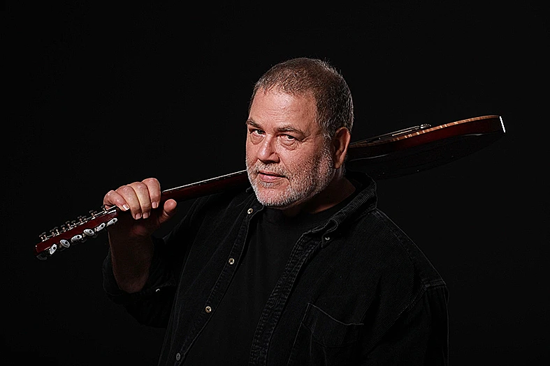 יהודה פוליקר