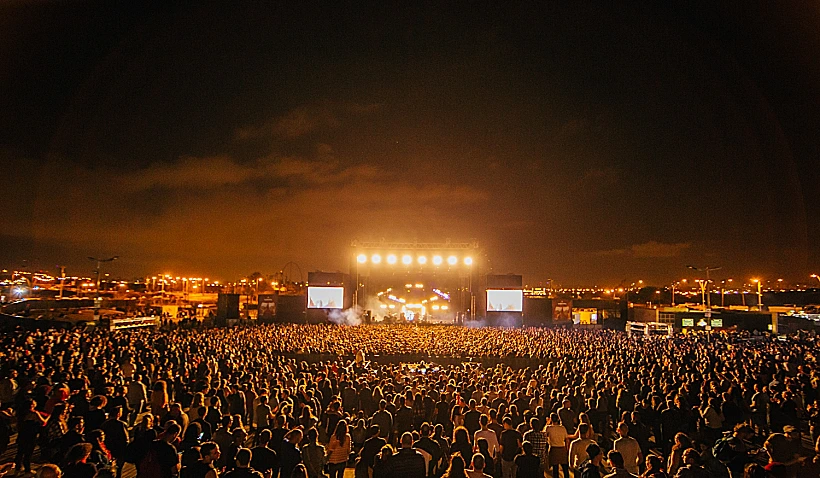 סופר קלאסיקו 5