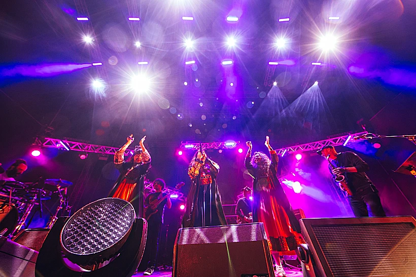 סופר קלאסיקו 5