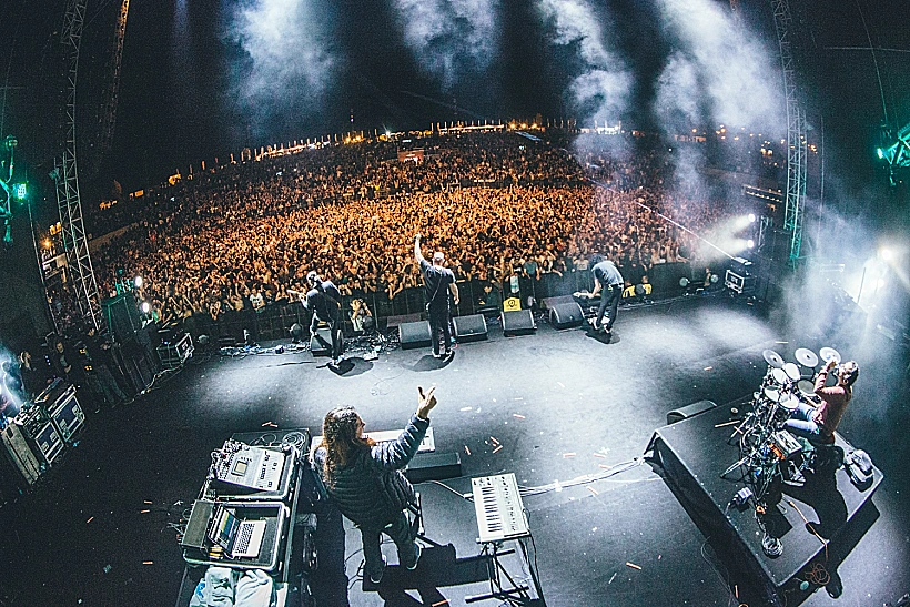 סופר קלאסיקו 5