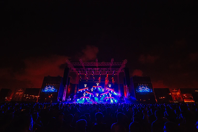 סופר קלאסיקו 5