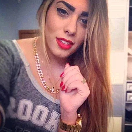 בר כהן, זוכת 