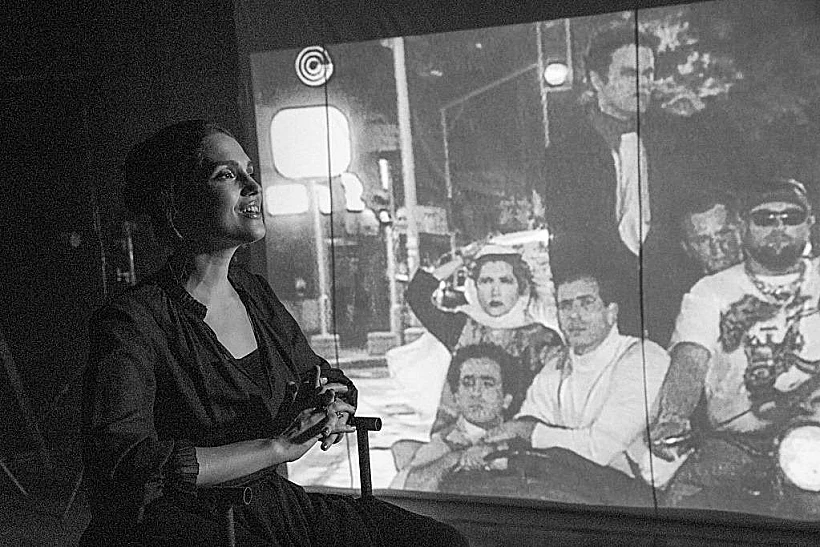 מארינה מקסימיליאן