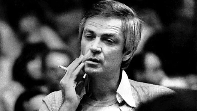 אריק איינשטיין