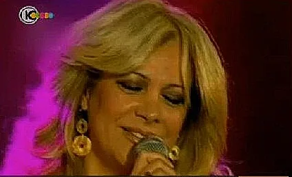 אילנה אביטל