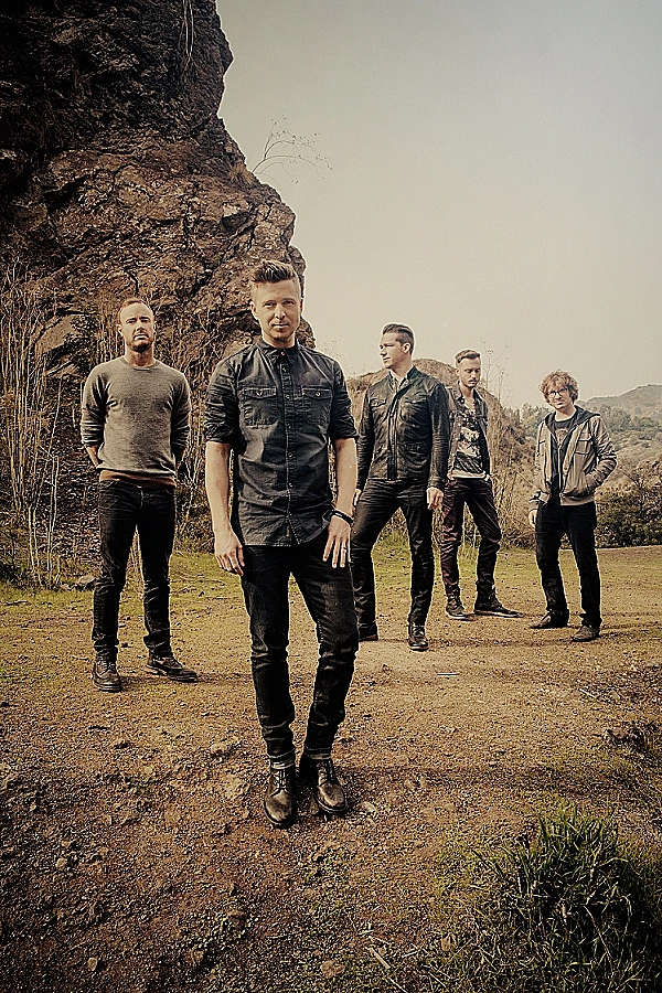 וואן ריפבליק