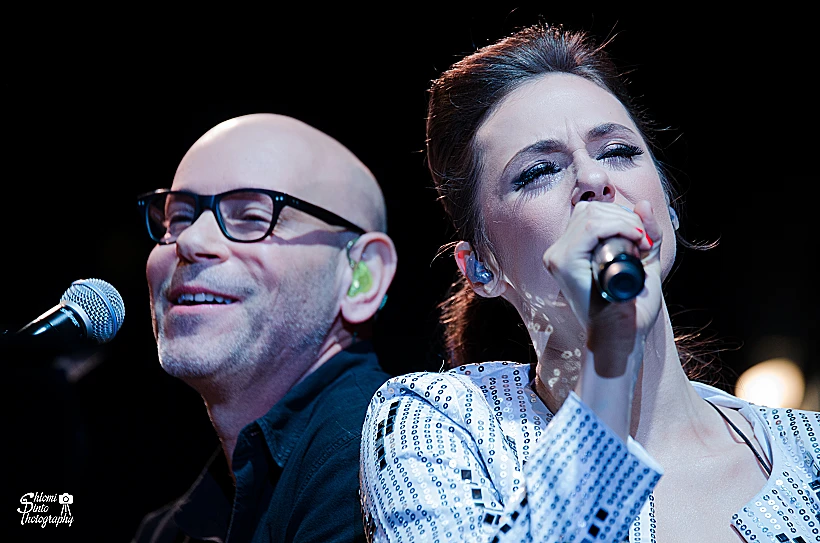 רמי קליינשטיין