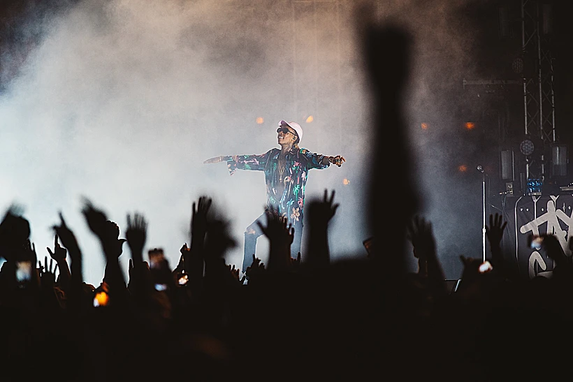 וויז קאליפה