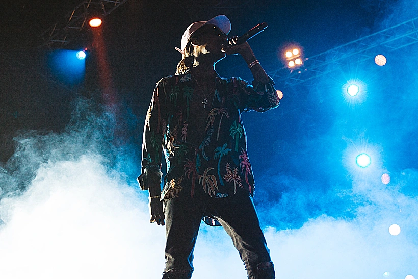 וויז קאליפה