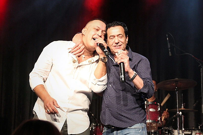 הפרוייקט של רביבו