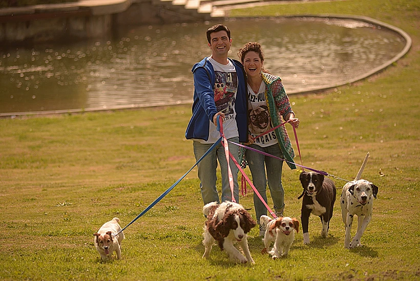 ילד טוב ירושלים