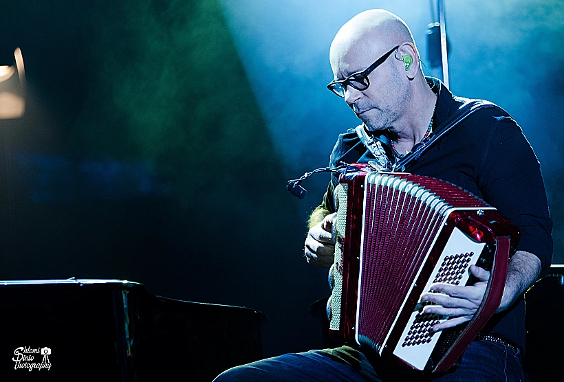 רמי קליינשטיין