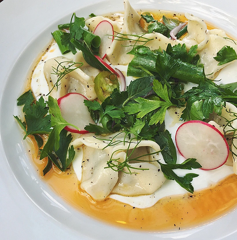 Processed With Vsco With F2 Preset