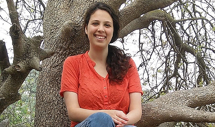 אורי אנסבכר ז