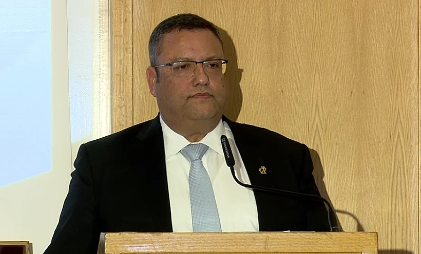 ראש עיריית ירושלים, משה ליאון