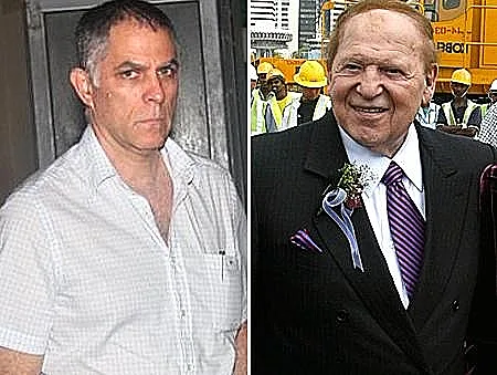 ארנון (נוני) מוזס