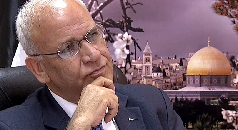 ראש צוות המו