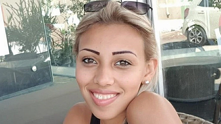 היימן סובחי