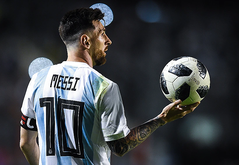 מאוכזבים שלא יגיע