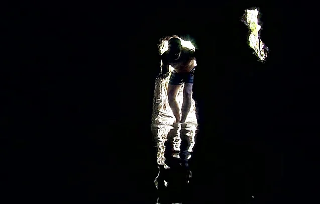 מעיין בעין יבנאל(חדשות עשר )