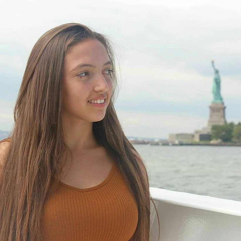 רומי כהן מהמושב מאור נהרגה באסון השיטפון בערבה