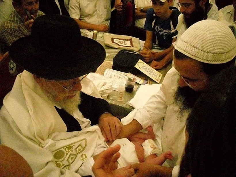 רזיאל שבח שנרצח בפיגוע בחוות גלעד