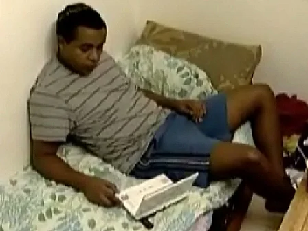 יונתן היילו, הורשע ברצח גבר שאנס אותו