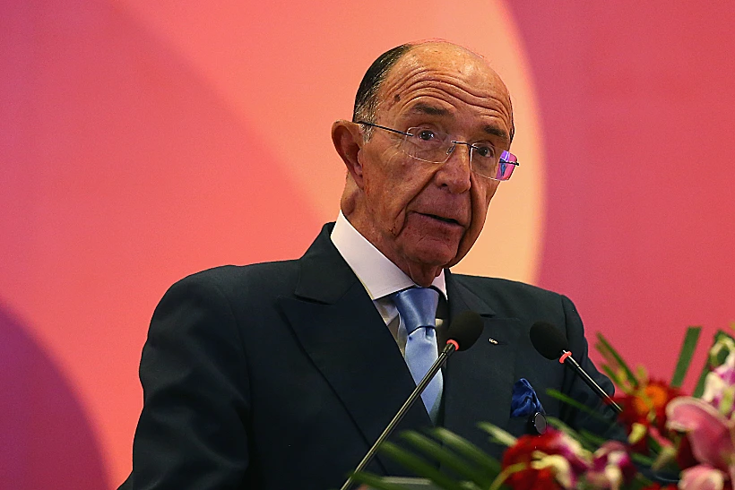 איש התקשורת אלכס גלעדי