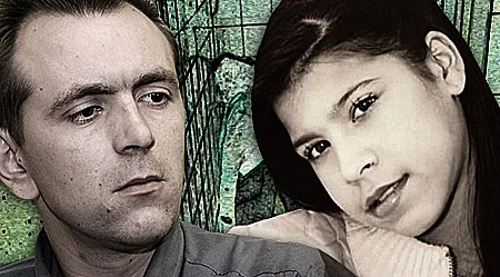 מי רצח את תאיר ראדה?