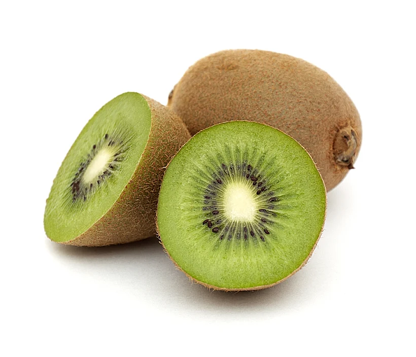 הדרך הקלה ביותר לקלוף קיווי