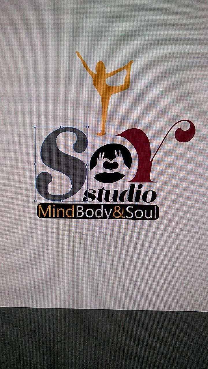 הסטודיו למחול ועיצוב Soy לזכרה של יובל אלימלך ז