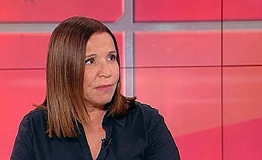 שלי יחימוביץ