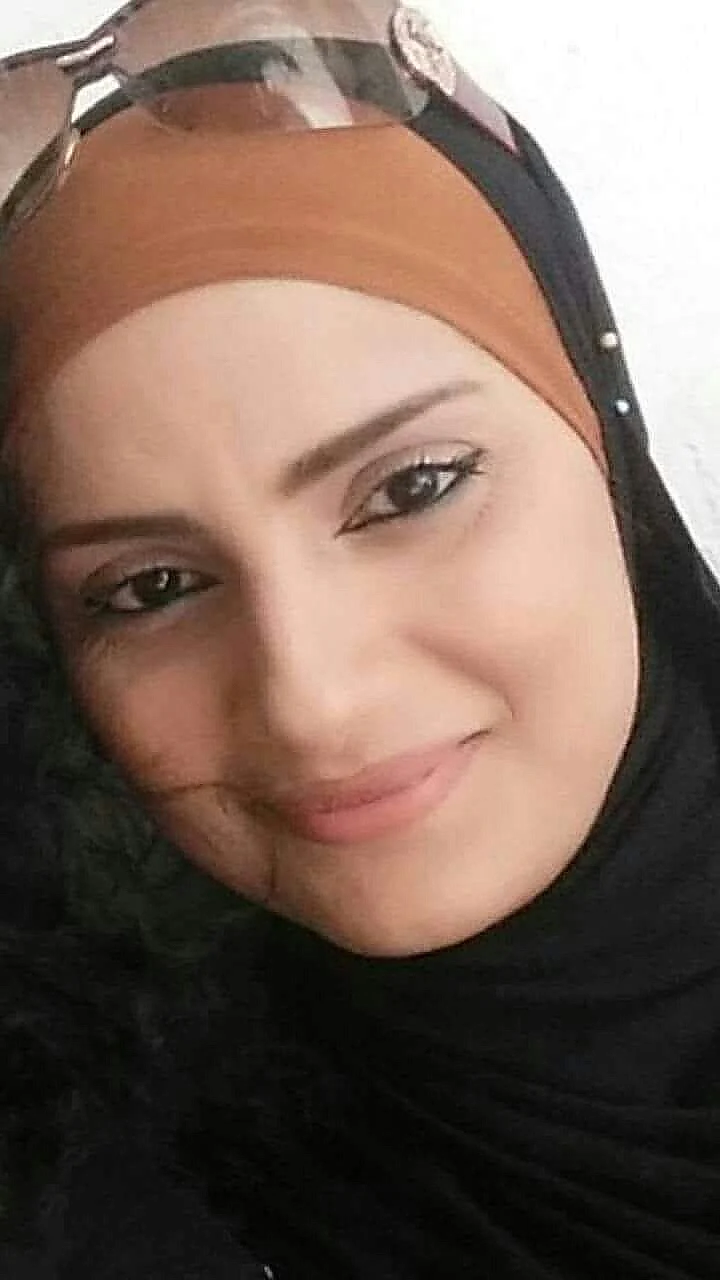 הודא אבו סרארי, בת ה-37 מיפו שנדקרה למוות