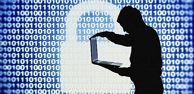 תוכנות כופר, וירוס, סייבר, האקר