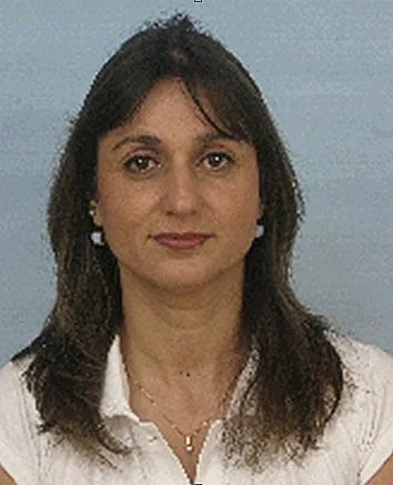 מיכל כהן, מנכ