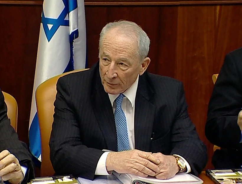 יהודה ויינשטיין