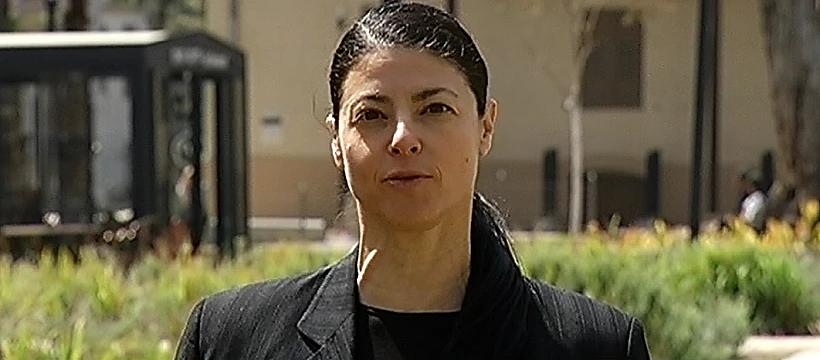 ח