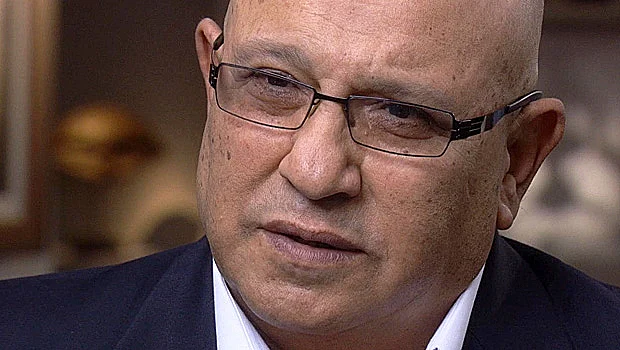 ראש המוסד לשעבר, מאיר דגן, בראיון ל