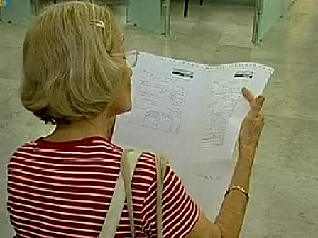 הבנק החברתי